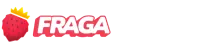 Logo fraga-top.villageofgranville.org